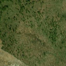 Satellite imagery of Fall Ridge, US