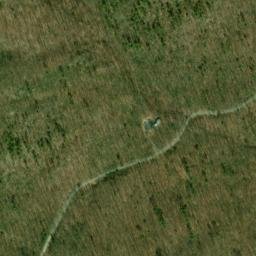 Satellite imagery of Fall Ridge, US