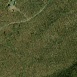 Satellite imagery of Fall Ridge, US