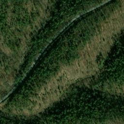 Satellite imagery of Fox Ridge, US
