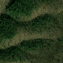 Satellite imagery of Fox Ridge, US