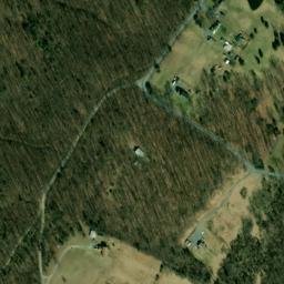Satellite imagery of Fox Ridge, US