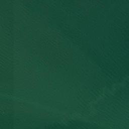 Satellite imagery of Old Landen Point, US