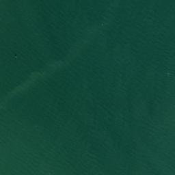 Satellite imagery of Bodkin Point, US