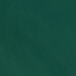 Satellite imagery of Bodkin Point, US