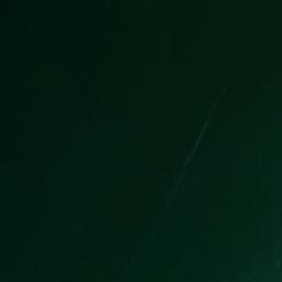 Satellite imagery of Ponta da Vigia, PT