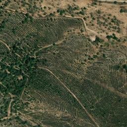 Satellite imagery of survey_point, PT