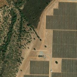 Satellite imagery of survey_point, ES