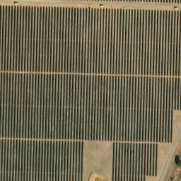 Satellite imagery of survey_point, ES