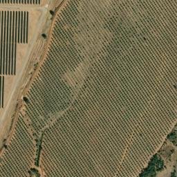 Satellite imagery of survey_point, ES
