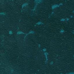 Satellite imagery of Punta San Vittorio, IT