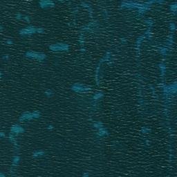 Satellite imagery of Punta San Vittorio, IT