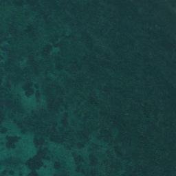 Satellite imagery of Punta Sa Guardia de sa Perda, IT