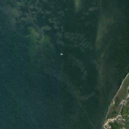 Satellite imagery of Punta Sa Guardia de sa Perda, IT