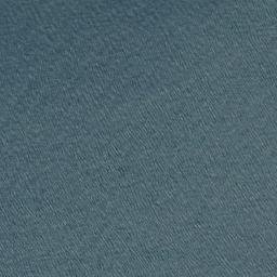 Satellite imagery of Ákra Arápis, GR