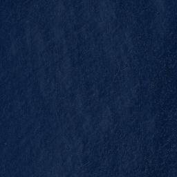 Satellite imagery of Ákra Ammóni, GR