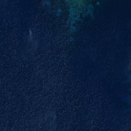 Satellite imagery of Ákra Ammóni, GR
