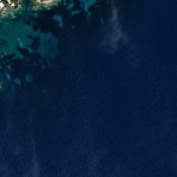 Satellite imagery of Vrachonisídes Marínes, GR