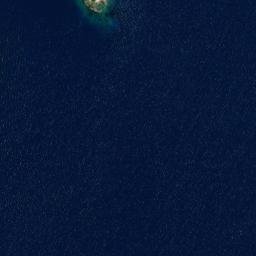 Satellite imagery of Ákra Kanapítsa, GR
