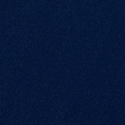 Satellite imagery of Prasónisio, GR