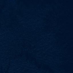 Satellite imagery of Ákra Téleio, GR