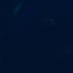 Satellite imagery of Ákra Téleio, GR