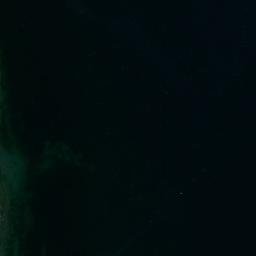 Satellite imagery of Ákra Asfalí, GR