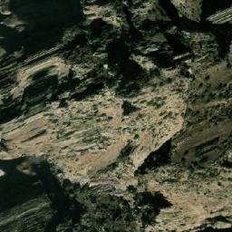 Satellite imagery of İlandağ, AZ