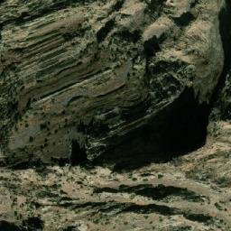 Satellite imagery of İlandağ, AZ