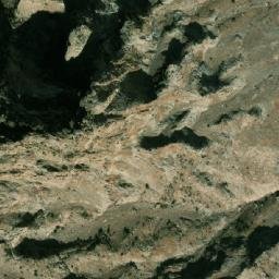 Satellite imagery of İlandağ, AZ