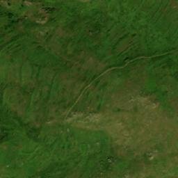 Satellite imagery of Handasar, AM