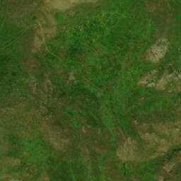 Satellite imagery of Handasar, AM