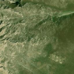 Satellite imagery of Khustup’ Lerr, AM