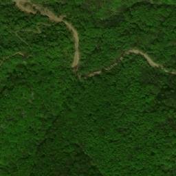 Satellite imagery of K’aren Ktor, AM