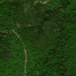 Satellite imagery of K’aren Ktor, AM