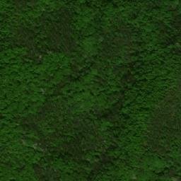 Satellite imagery of K’aren Ktor, AM