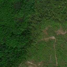 Satellite imagery of Salak’ar, AM