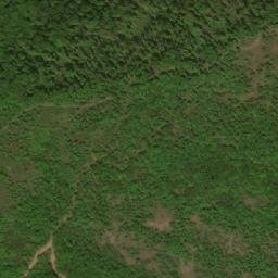 Satellite imagery of Salak’ar, AM