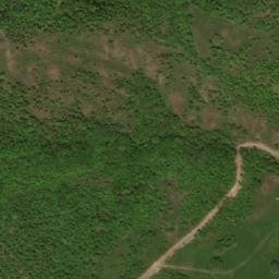 Satellite imagery of Salak’ar, AM