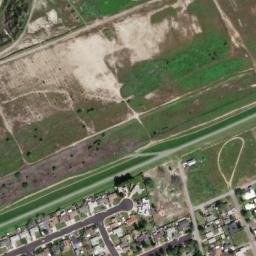 Satellite imagery of Garcia Pit, US