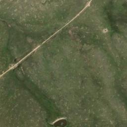 Satellite imagery of Higginson Pit, US