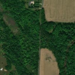 Satellite imagery of Graysville Pit, US