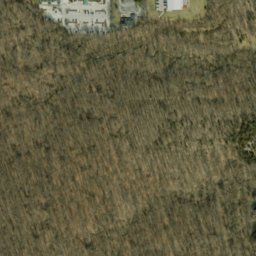 Satellite imagery of Maple Hill Quarry, US