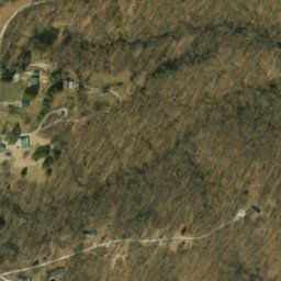 Satellite imagery of Epsom Ridge, US