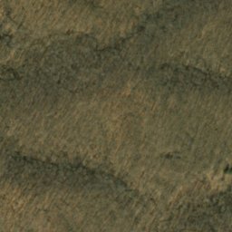 Satellite imagery of Epsom Ridge, US
