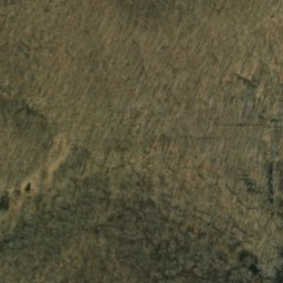 Satellite imagery of Epsom Ridge, US