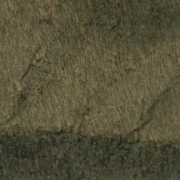 Satellite imagery of Ferris Ridge, US