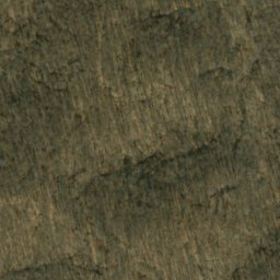 Satellite imagery of Ferris Ridge, US