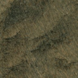 Satellite imagery of Bartley Ridge, US