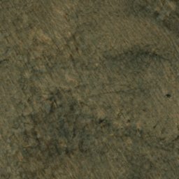 Satellite imagery of Bartley Ridge, US